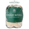 Donald Russell 英國 野生原隻鷓鴣 280g ( 英國皇室御用著名品牌 ) 高蛋白、低脂肪、低膽固醇